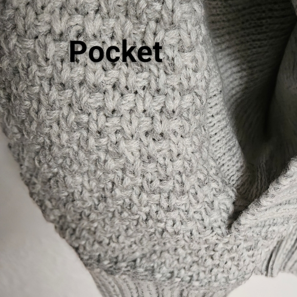 XRAY JEANS Men's Sweater [NWT] - Picture 2 of 14